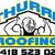 Thurra Roofing Logo