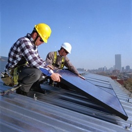 Panel Install.jpg