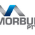 Morbuild Pty Ltd Logo
