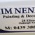 Jim nendis Logo