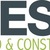 NEST Build & Construct Logo