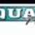 Aqua Flo Plumbing Logo