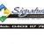 Signature Landscapes Logo