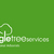 Eagle Tree Services Logo