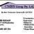 CMBS Group Pty. Ltd. Logo