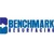 Benchmark Resurfacing Logo