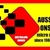 AOMM Logo