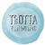 Trotta Plumbing PTY LTD Logo