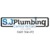 S.J Plumbing Central Victoria Logo
