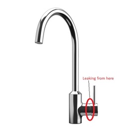 KitchenTap.jpg