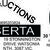 Caserta Construtions Logo