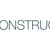 Kadi Constructions Pty Ltd Logo