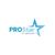 PROSTAR PLUMBING Logo