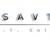 SAVTEC Logo