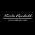 Nicole Randall Logo