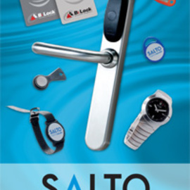 Salto.jpg