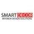Smart Decor Pty Ltd Logo