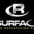 Resurface It! Logo