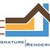 signature rendering Logo