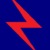 Energized Electrics Logo