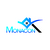 Monacon Pty Ltd Logo