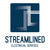 Streamlined Electrical Services