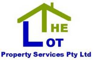The Lot Property Services Pty Ltd