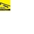 Jensa Building Services Logo