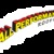 All Performance Roofing Logo