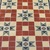 As Tiling Services Logo