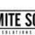 Termite Solutions Victoria Pty Ltd Logo