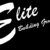 Priority One Property Maintenance Logo