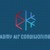 AAMY AIR CONDITIONER Logo