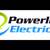Powerlink Electrical Logo