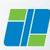 Impact Property Design Pty. Ltd. Logo