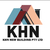 KHN NSW BUILDING-dnc Logo