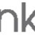 Menkom Logo