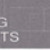 B & L Building Concepts Logo