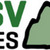 MSV.JPG