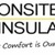 ONSITE INSULATION SUPPLY Logo