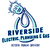 Riverside Electric and Plumbing  Logo