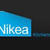 Nikea Kitchens Logo