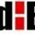 Trade Base Services Logo