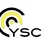 Your style concreting Logo