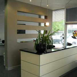 advanced-commercial-ceilings-nsw_19a77093b9.jpg