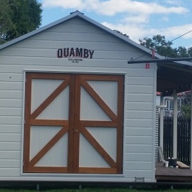 20150924_144243.jpg
