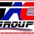 Two Way Automation Controls Logo