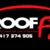 Roof Fx Logo