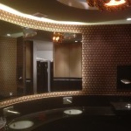 IWI pic 2.jpg
