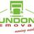 Dundons Removals Logo